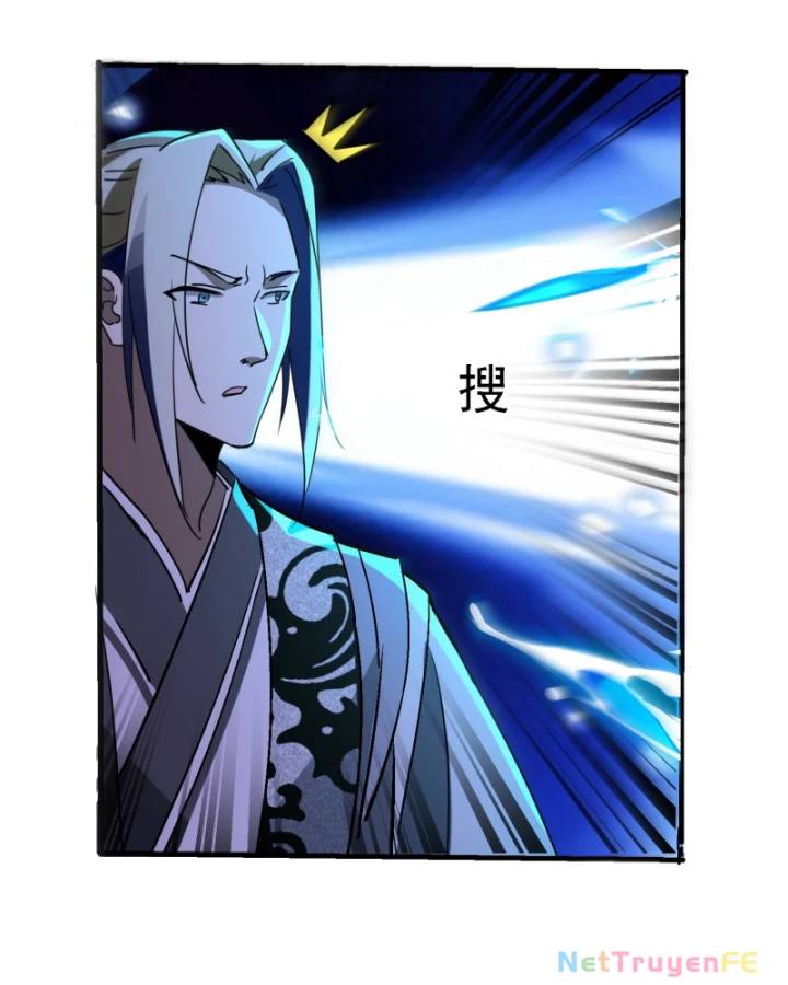 page_79