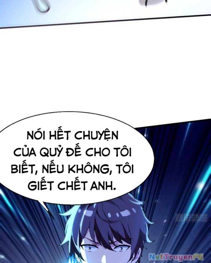 page_81