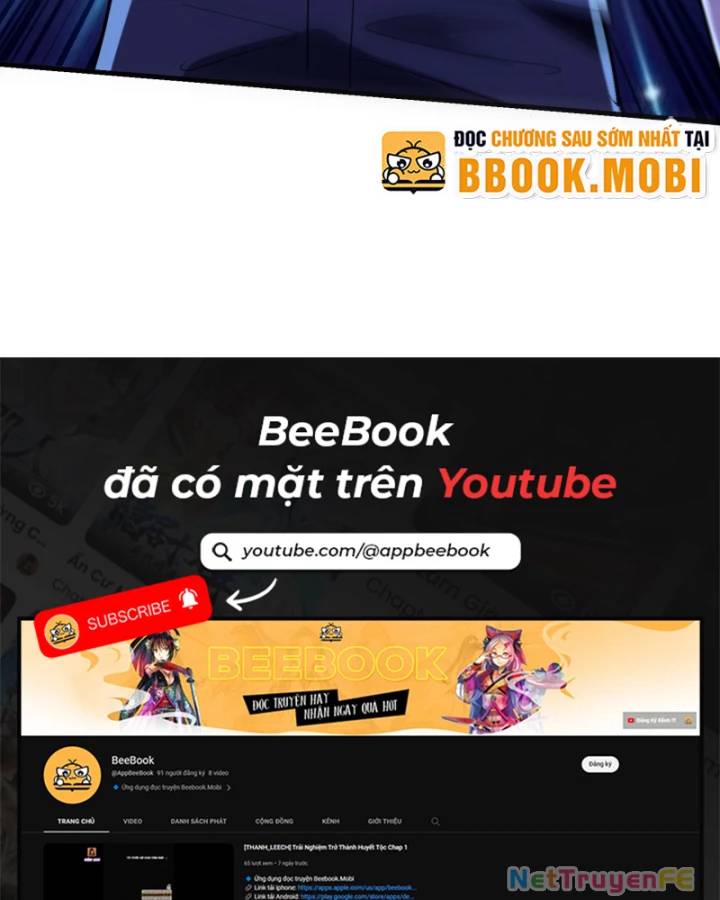 page_83