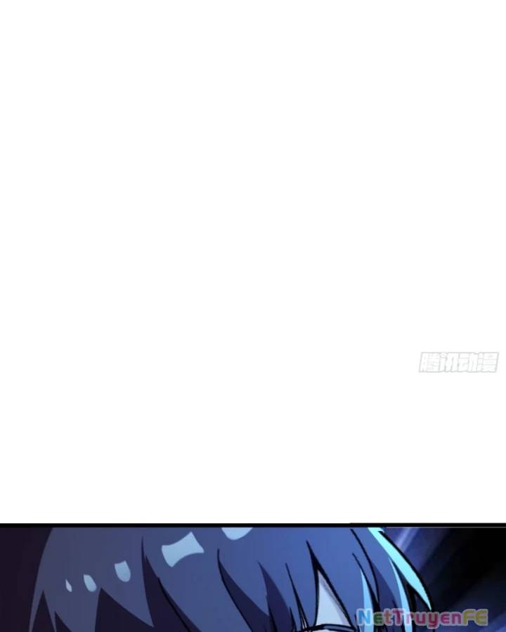 page_32
