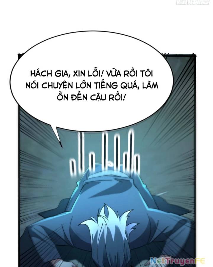 page_34