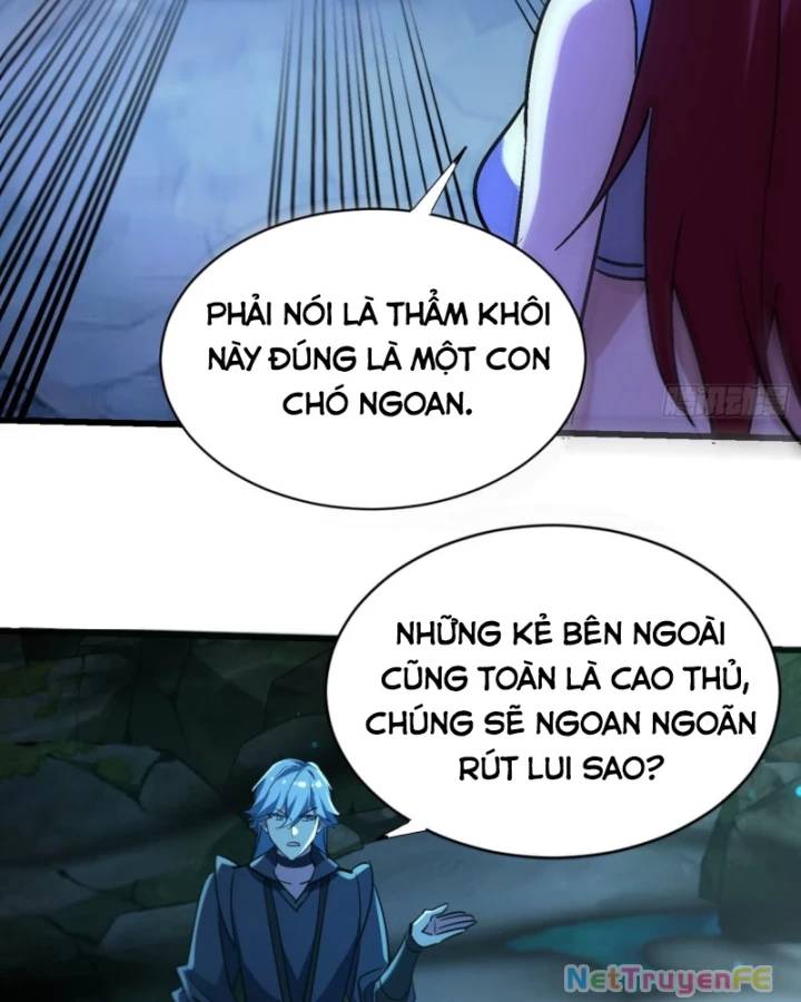 page_40