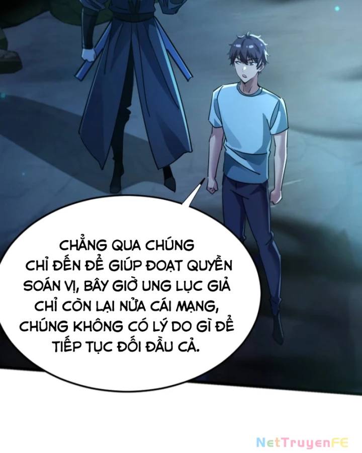 page_41