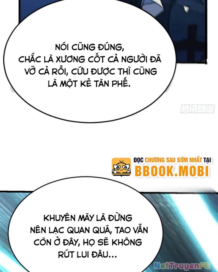 page_44