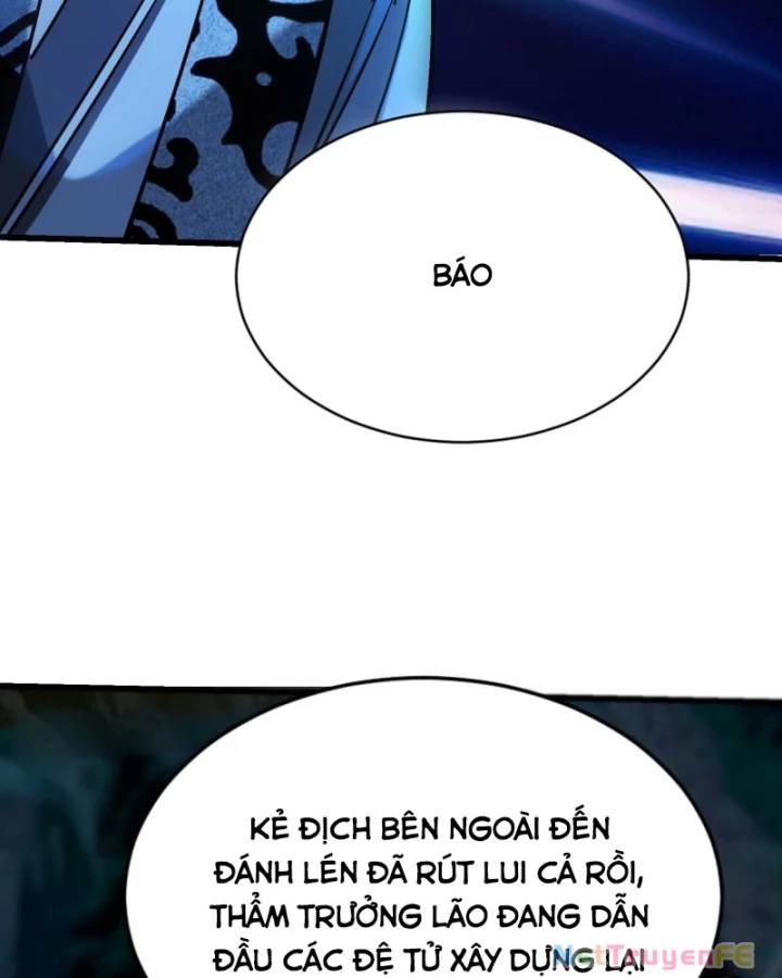 page_46