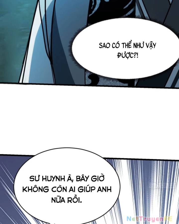 page_48