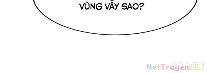 page_50