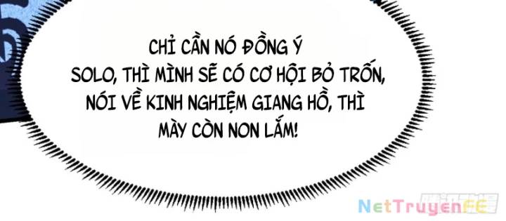 page_54