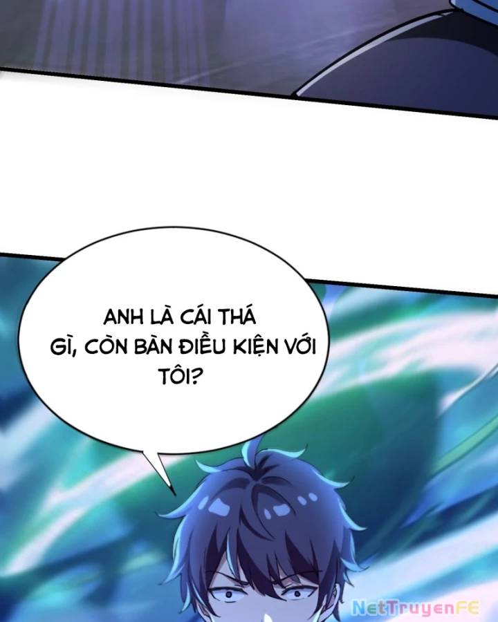 page_58