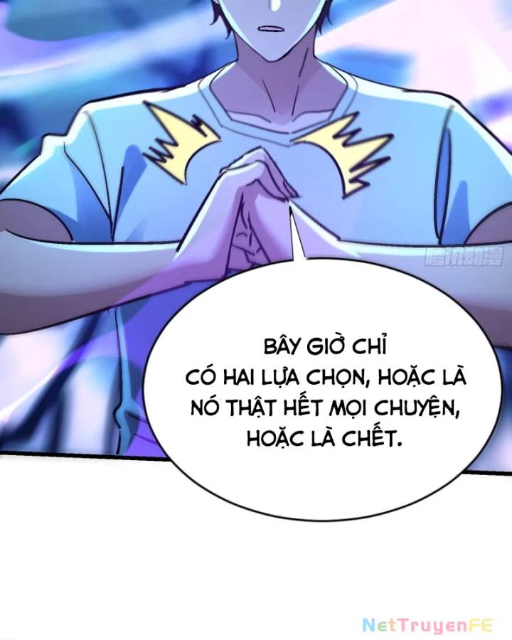 page_59
