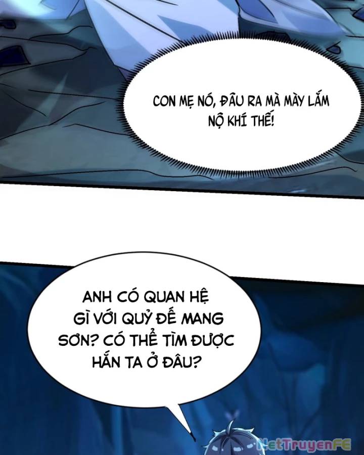 page_61