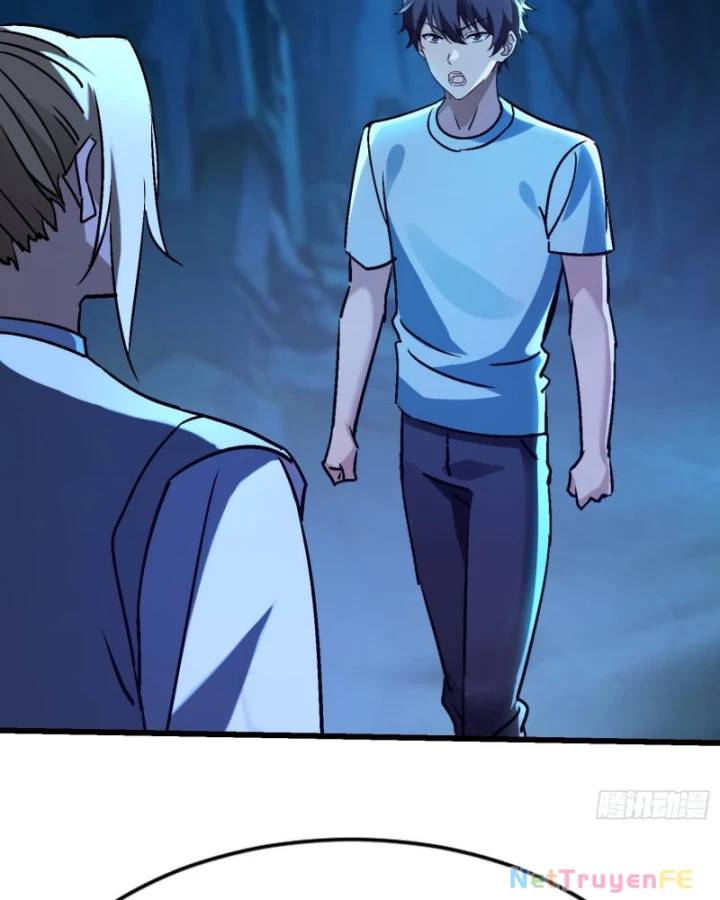 page_62
