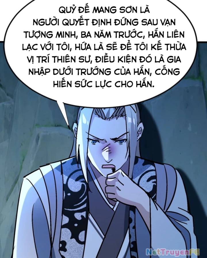 page_63