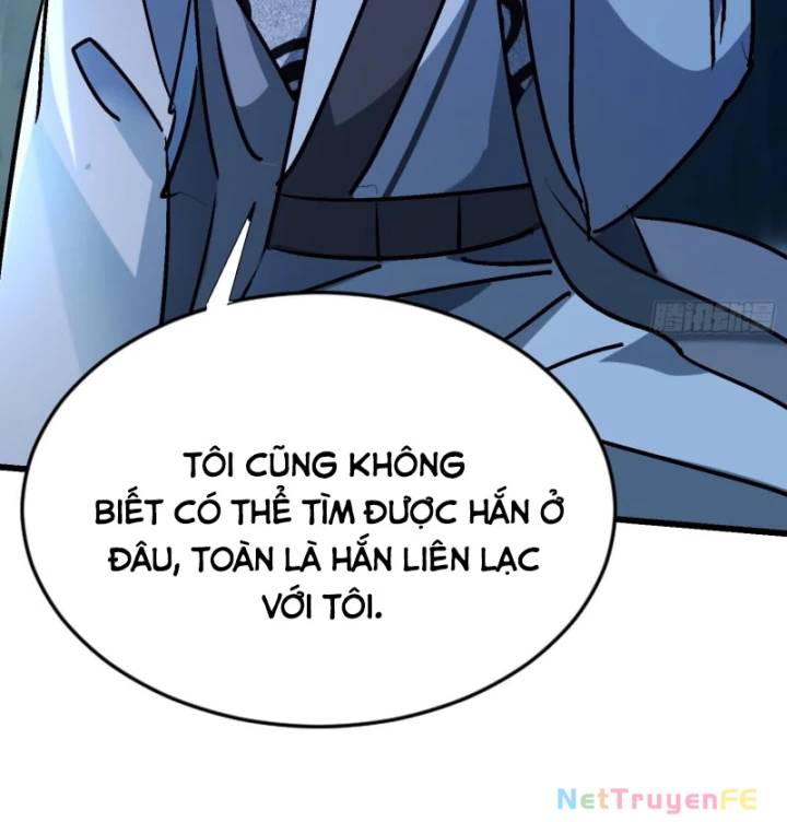 page_64