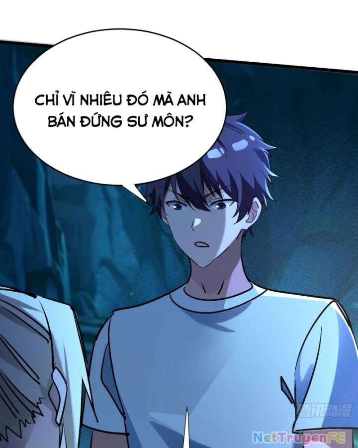 page_65