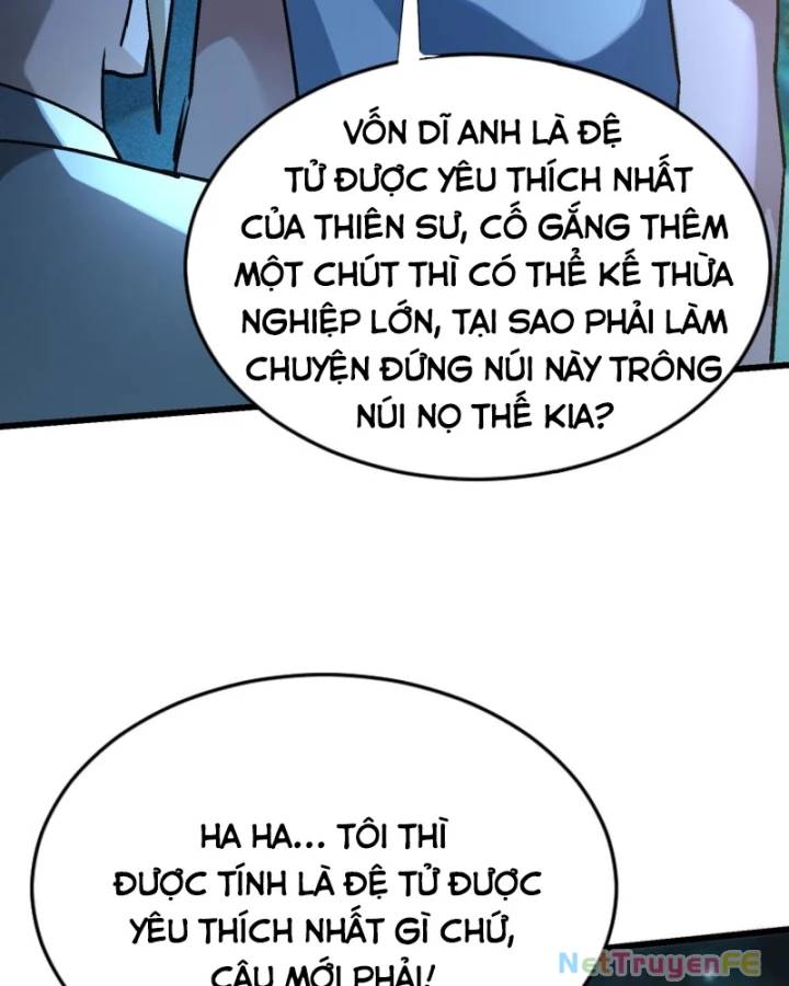 page_66