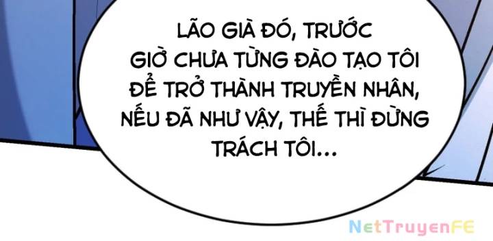 page_68