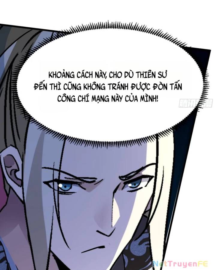 page_69