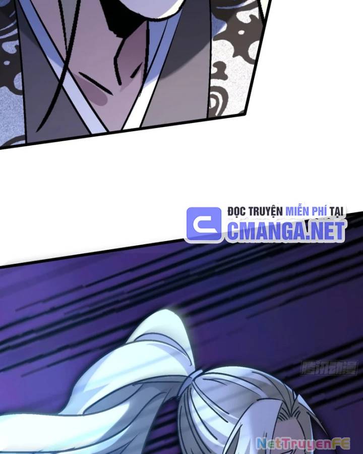 page_70