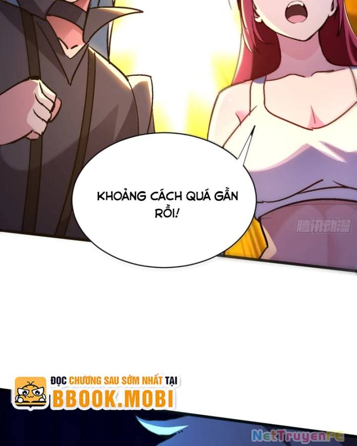 page_74