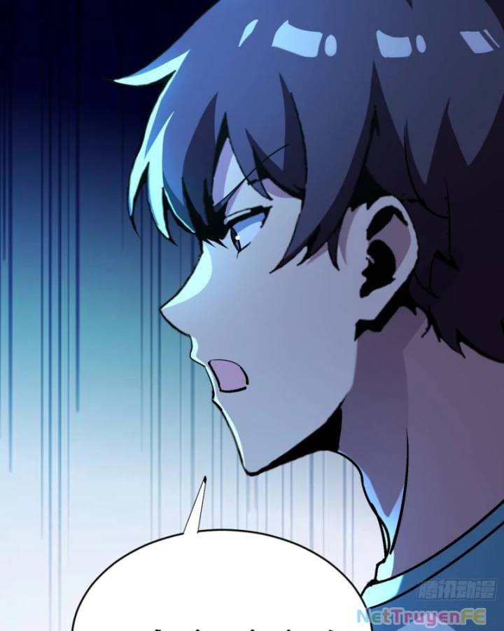 page_75