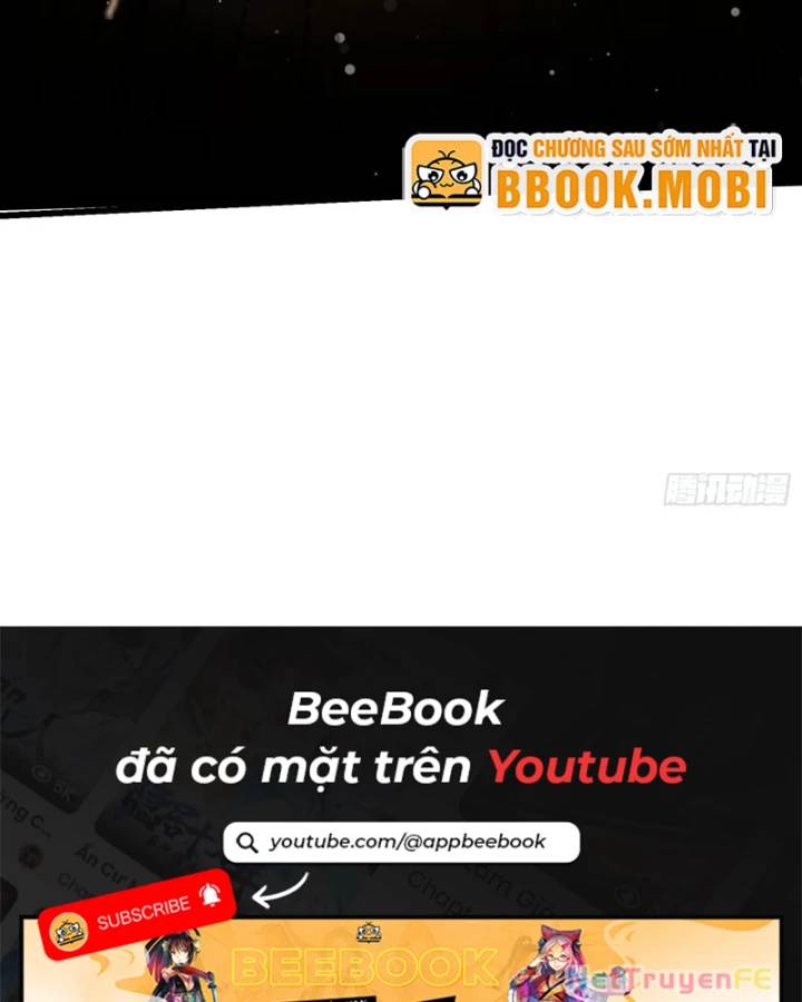 page_83