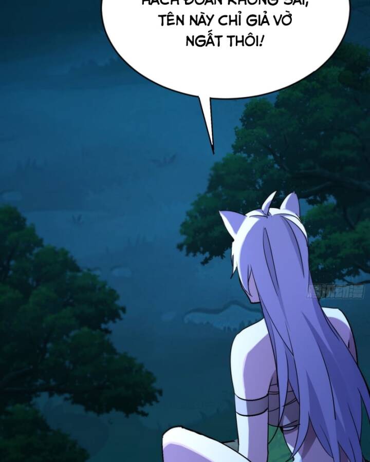 page_15