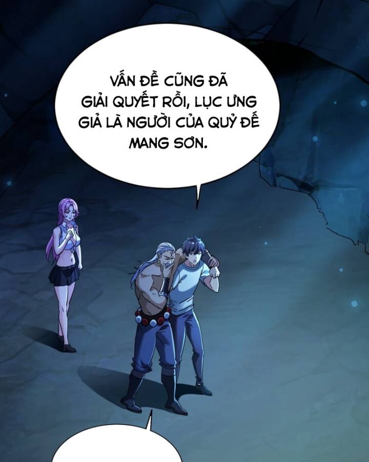 page_20