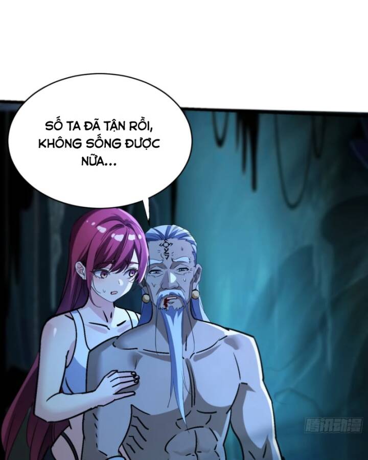 page_26