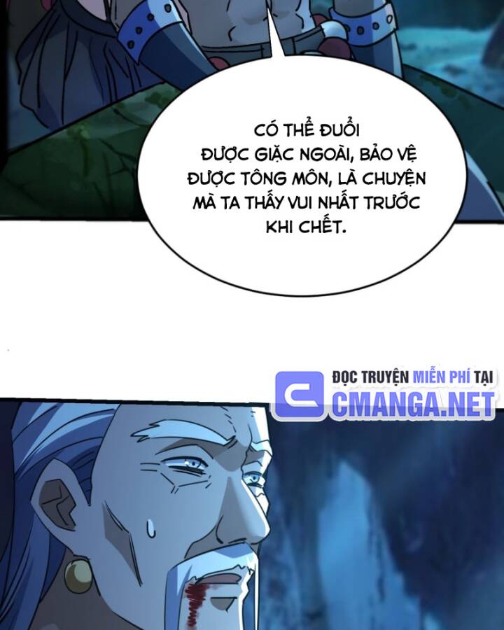 page_27