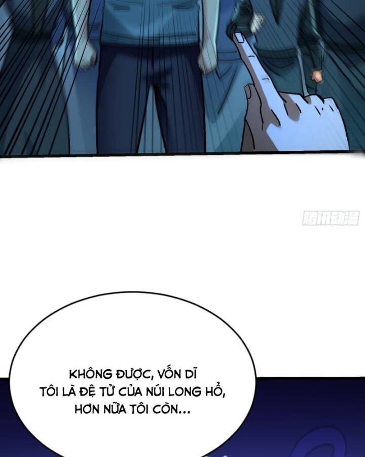 page_30