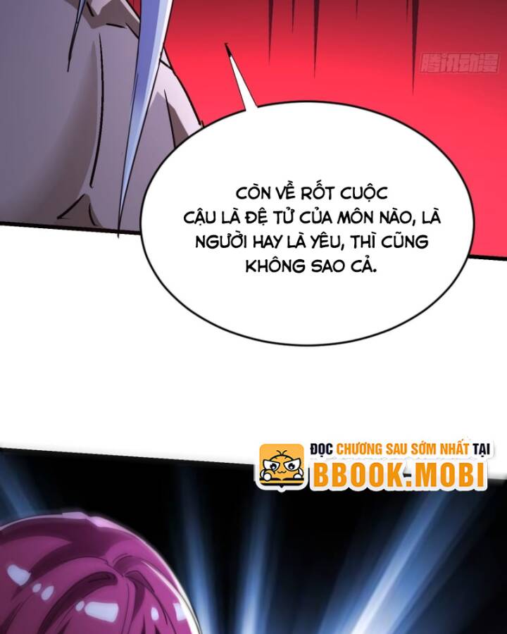 page_34