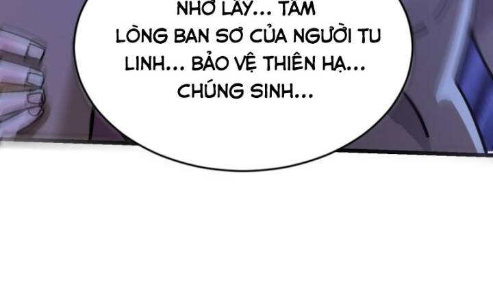 page_36