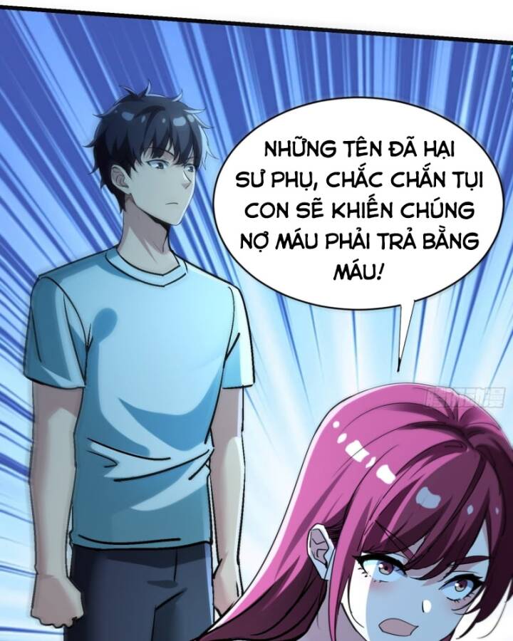 page_43