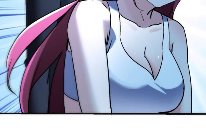 page_44
