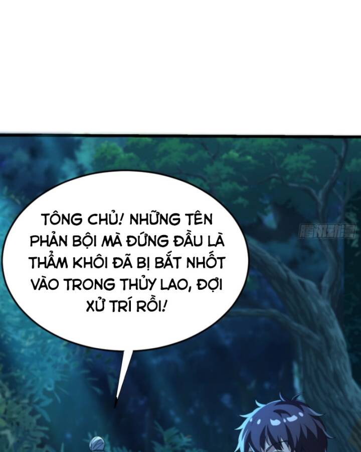 page_45