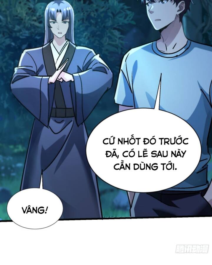 page_46