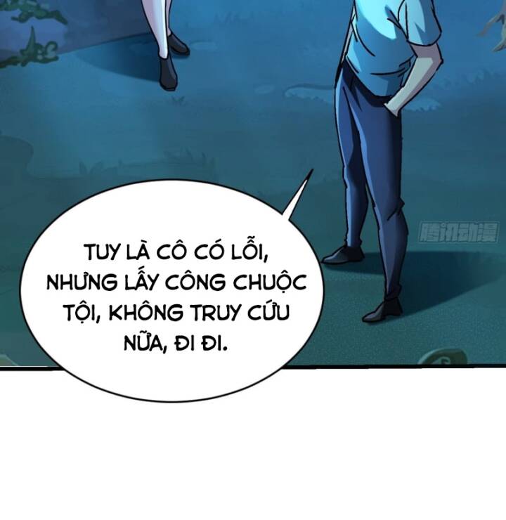 page_48