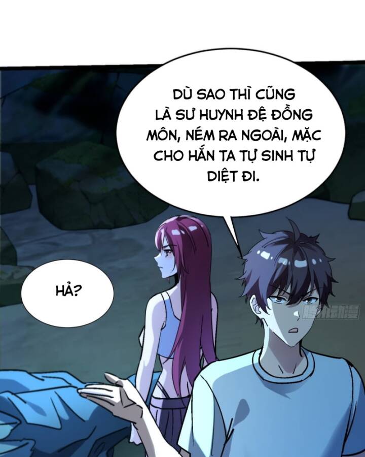 page_5