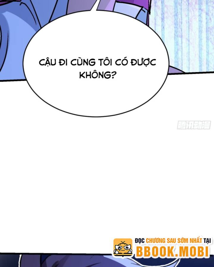 page_50