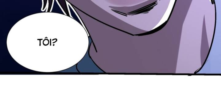 page_52