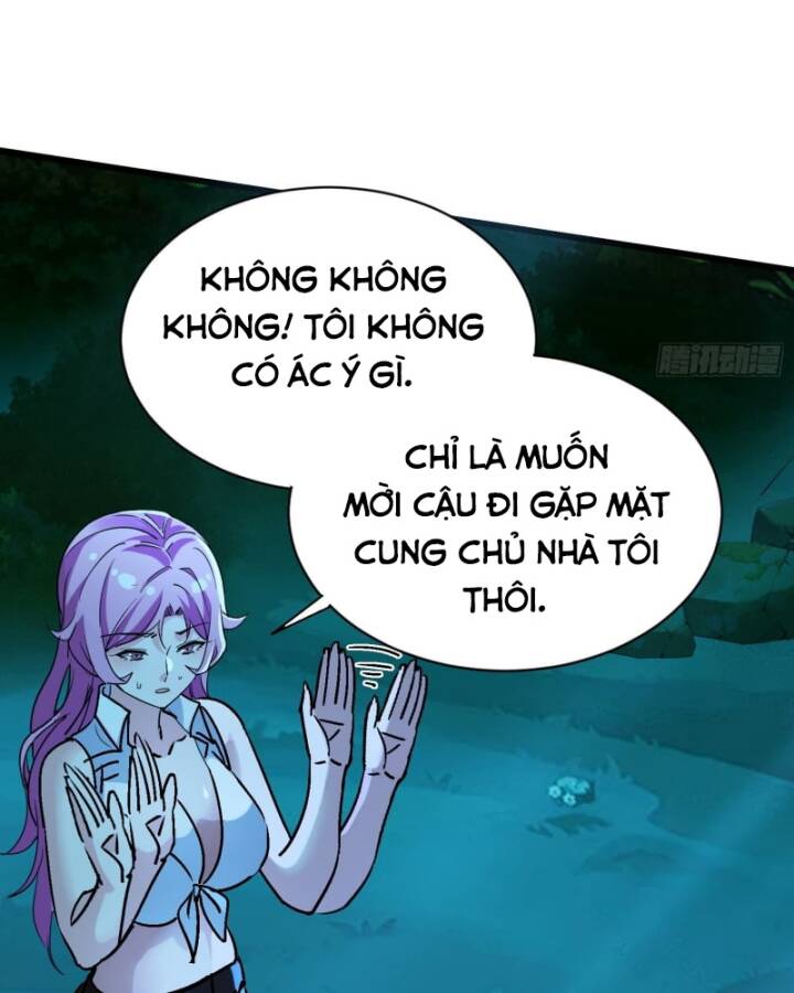 page_55