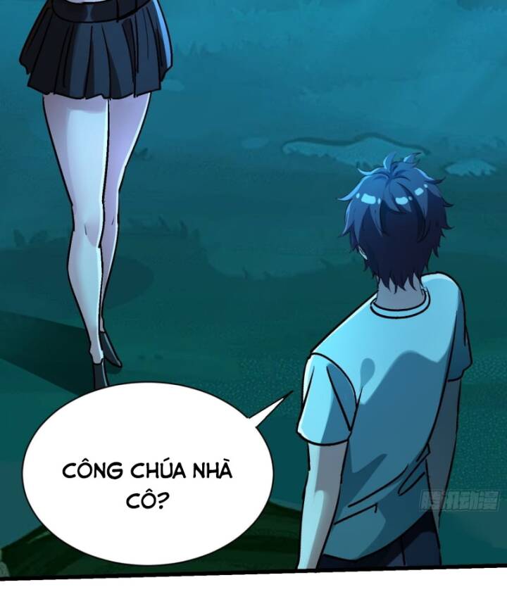 page_56