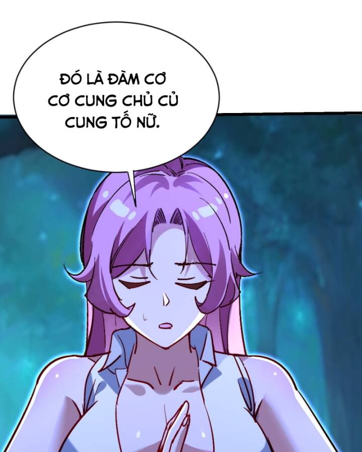 page_57