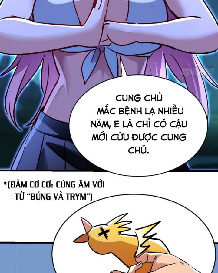page_58