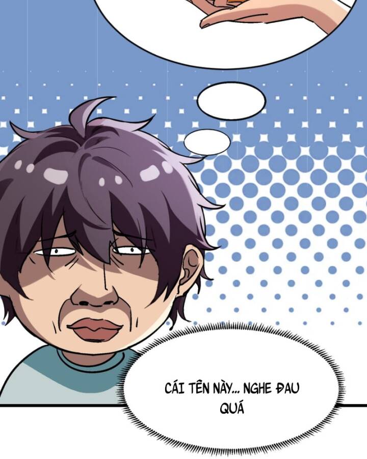 page_59