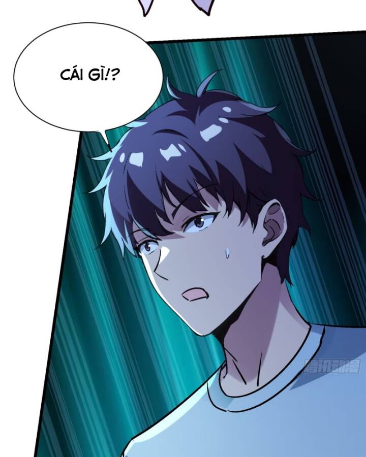 page_65
