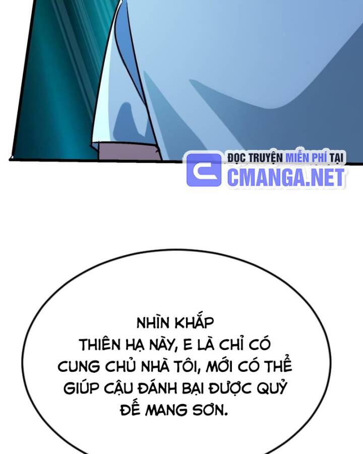 page_66