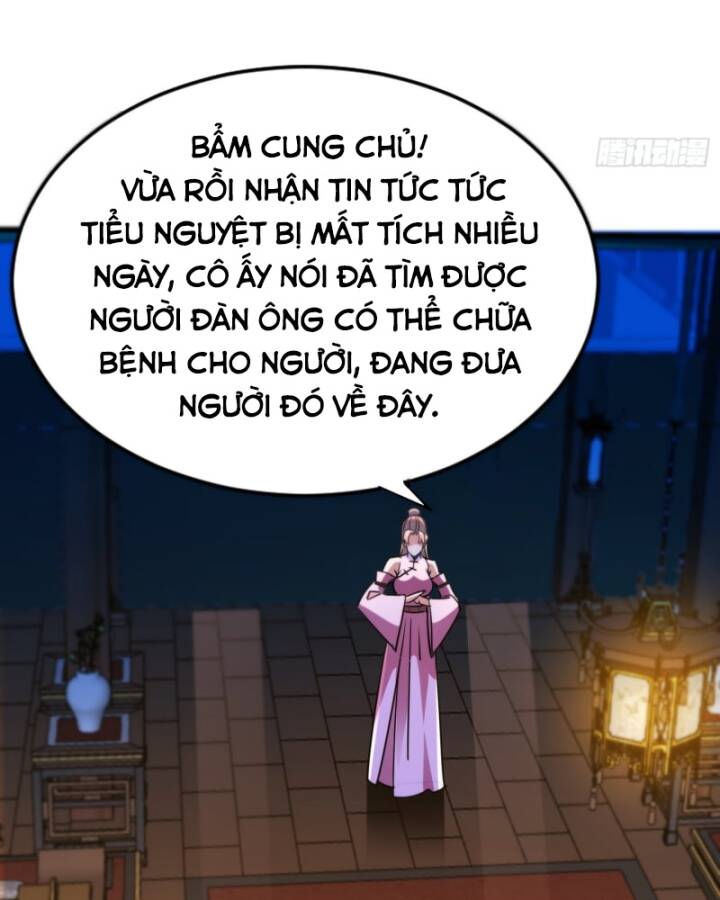 page_69