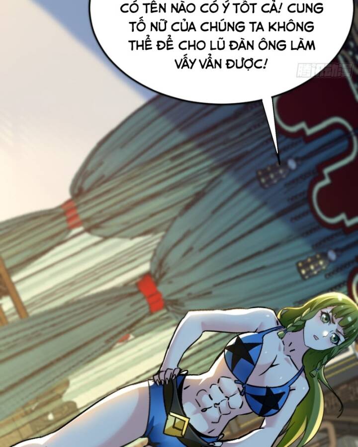 page_72